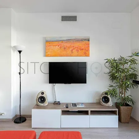 Sitges Port Con Piscina A 5 Minutos De La Playa Apartment Exterior photo