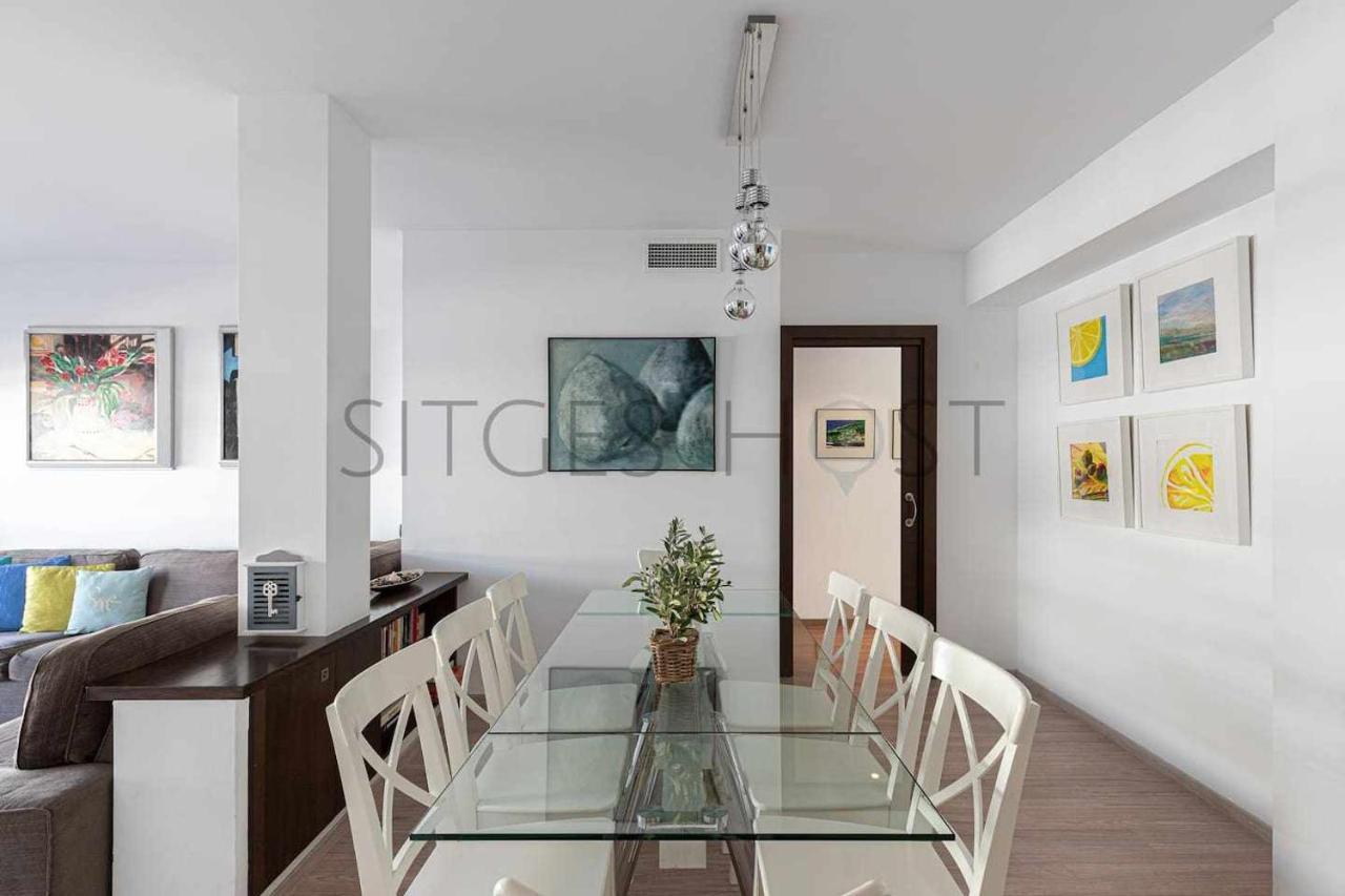 Appartement Port Con Piscina A 5 Minutos De La Playa *