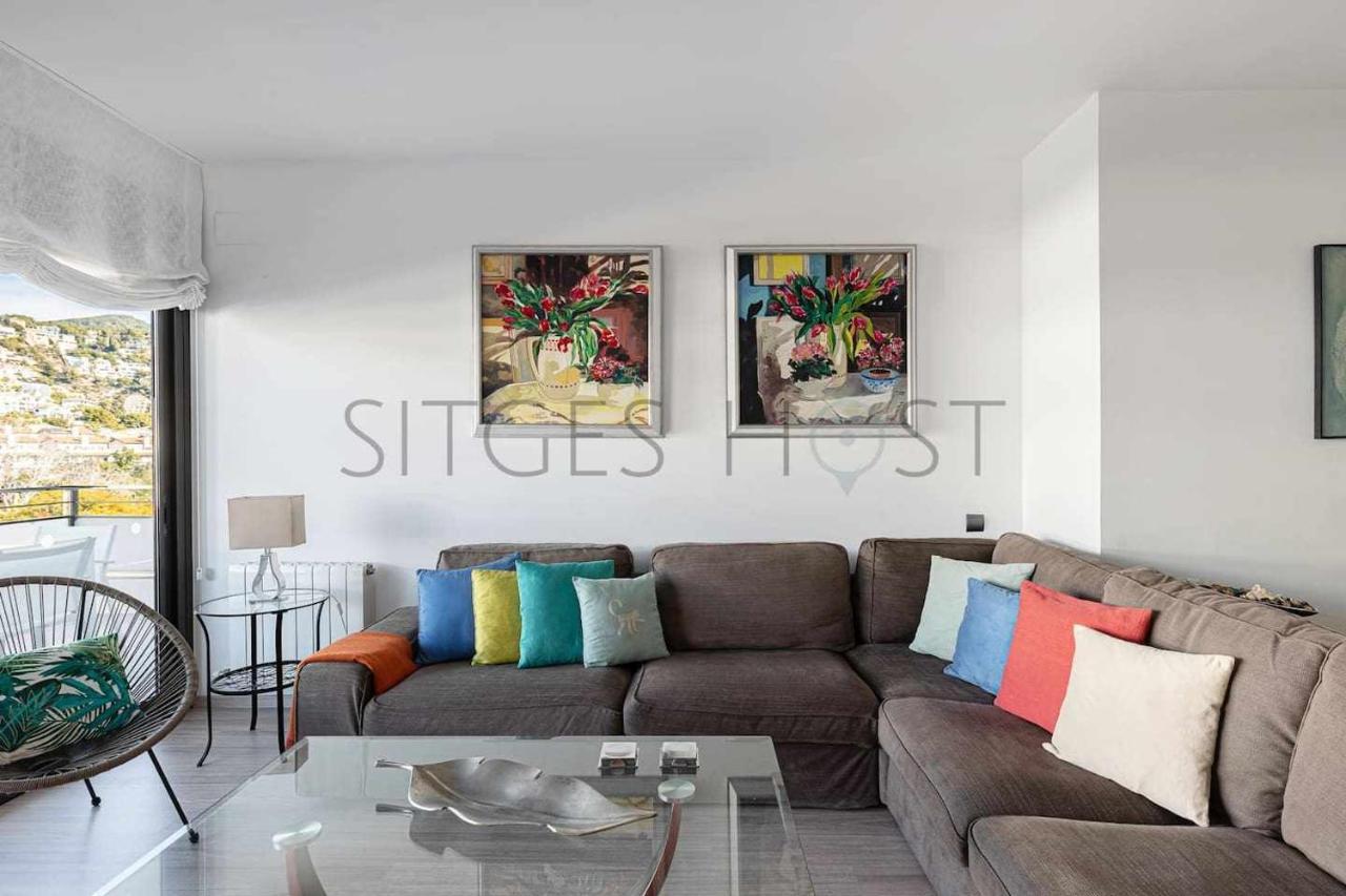 Appartement Port Con Piscina A 5 Minutos De La Playa